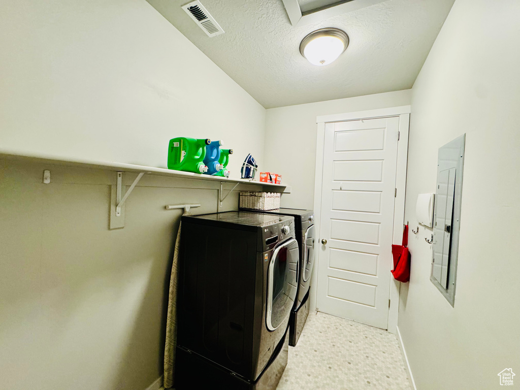 Photo 52 for MLS #2118415 at 954 N Wahlen Way