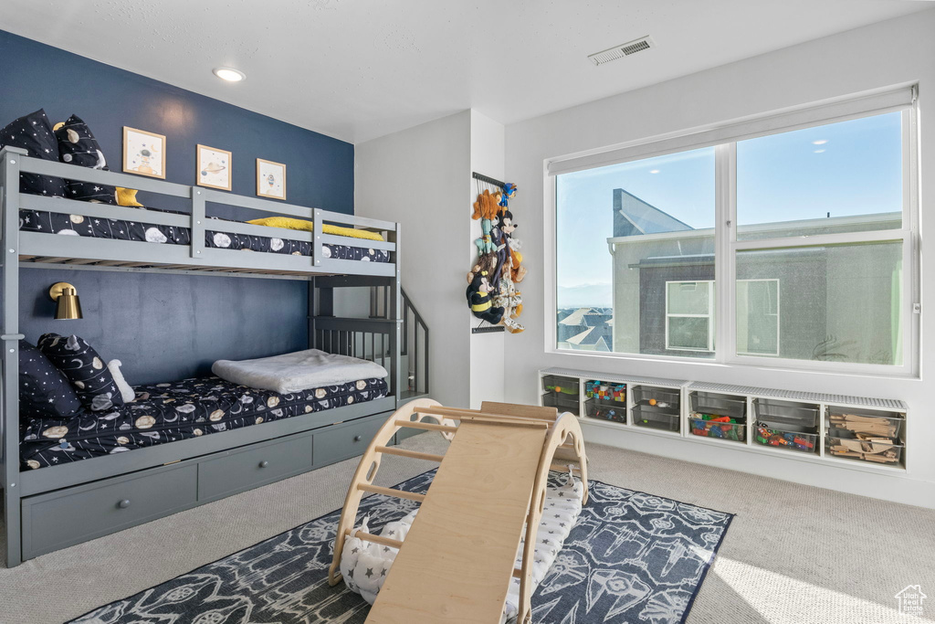 Photo 21 for MLS #2118417 at 6357 W South Jordan Pkwy