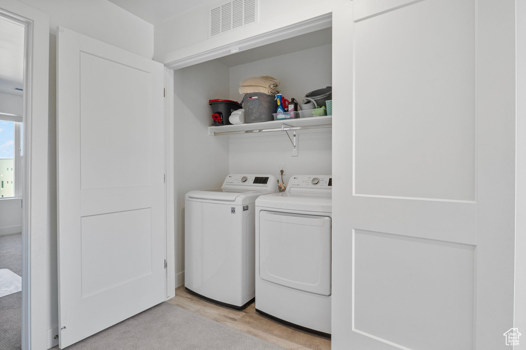 Photo 20 for MLS #2118417 at 6357 W South Jordan Pkwy