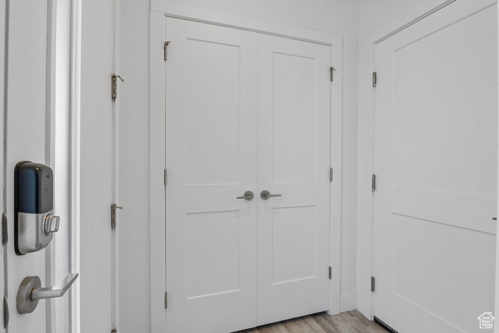Photo 3 for MLS #2118417 at 6357 W South Jordan Pkwy