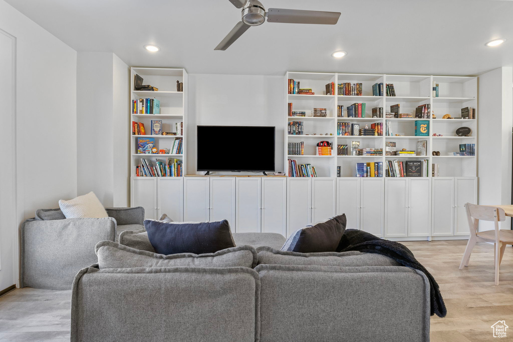 Photo 14 for MLS #2118417 at 6357 W South Jordan Pkwy