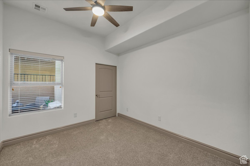 Photo 8 for MLS #2118418 at 280 S Luce Del Sol #311
