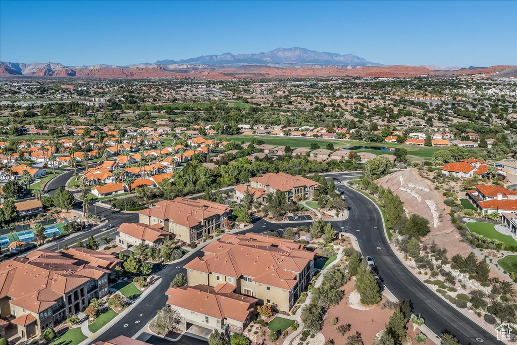 Photo 17 for MLS #2118418 at 280 S Luce Del Sol #311