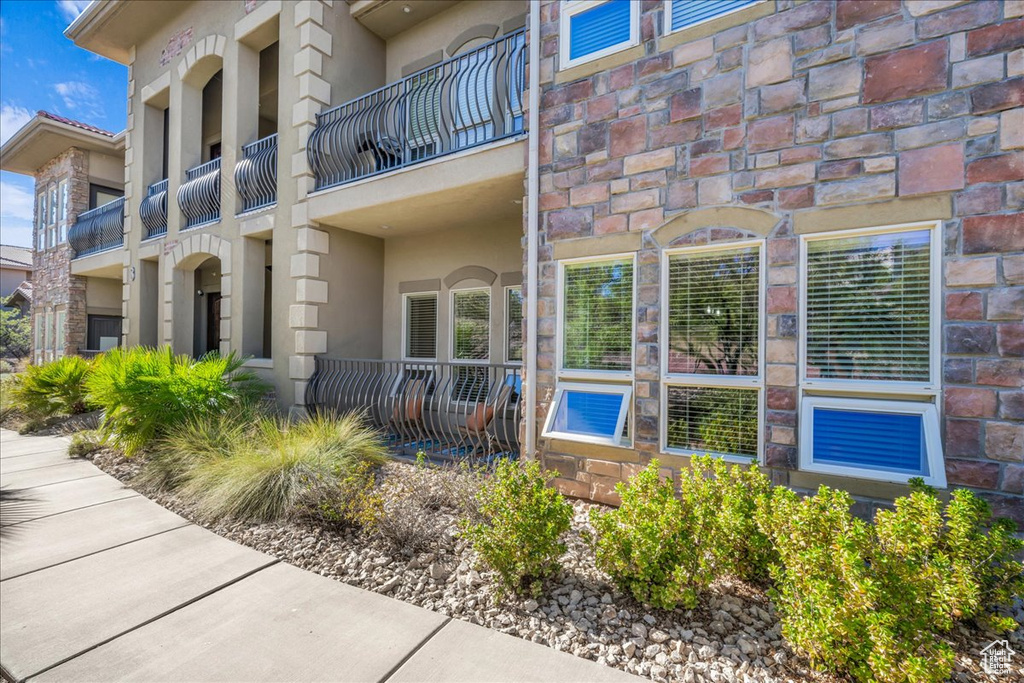 Photo 5 for MLS #2118418 at 280 S Luce Del Sol #311