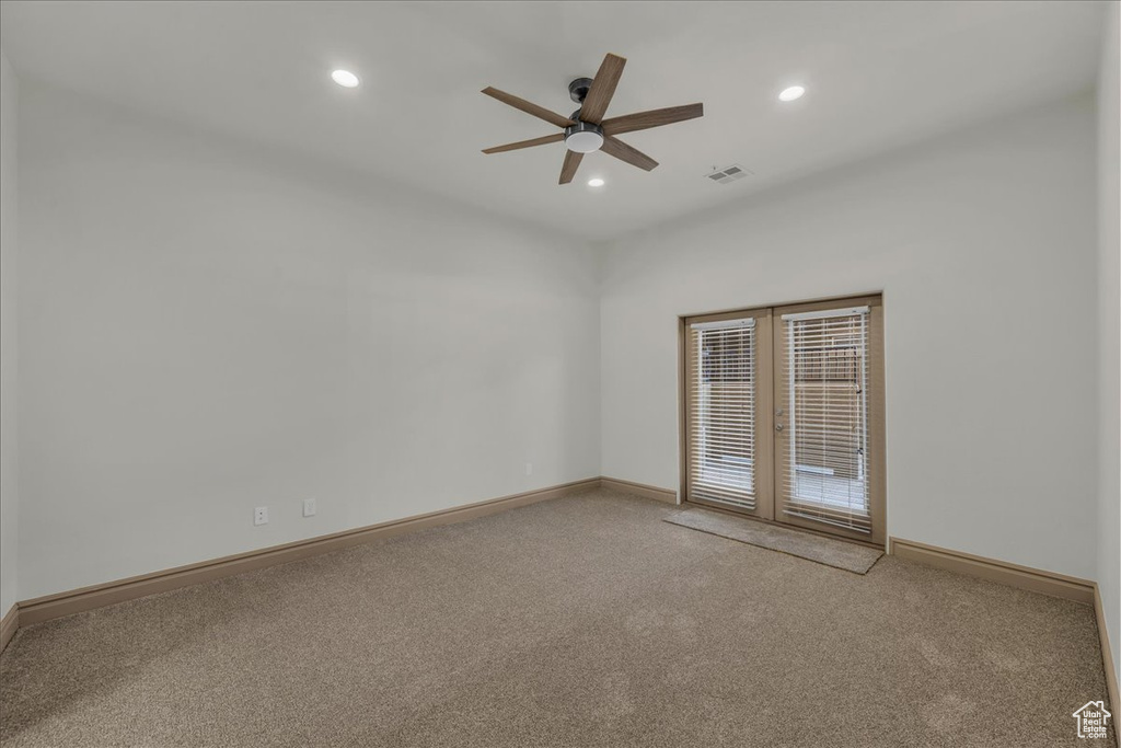 Photo 10 for MLS #2118418 at 280 S Luce Del Sol #311