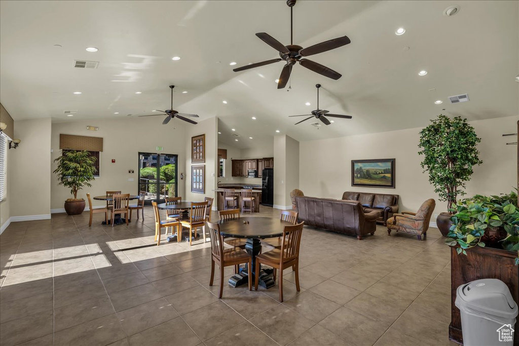 Photo 21 for MLS #2118418 at 280 S Luce Del Sol #311