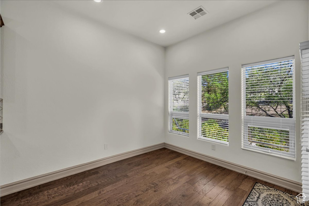 Photo 7 for MLS #2118418 at 280 S Luce Del Sol #311