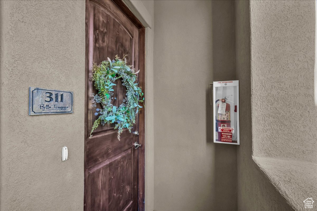 Photo 6 for MLS #2118418 at 280 S Luce Del Sol #311