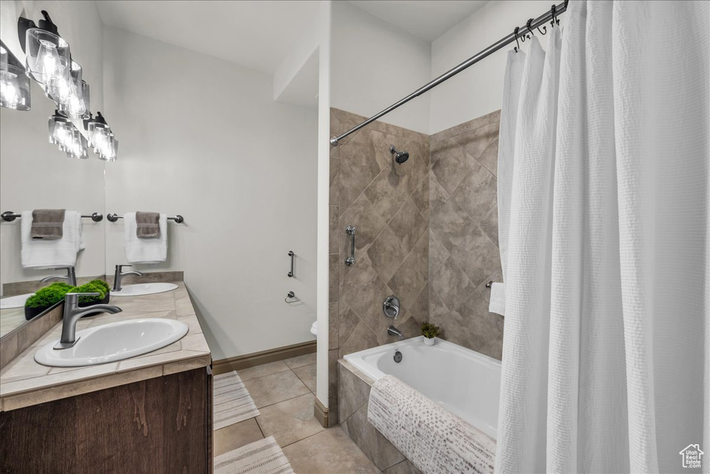 Photo 12 for MLS #2118418 at 280 S Luce Del Sol #311