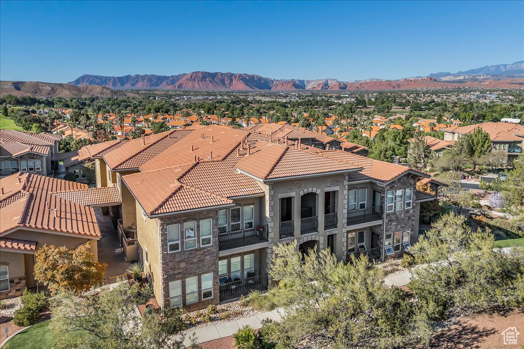 Photo 16 for MLS #2118418 at 280 S Luce Del Sol #311