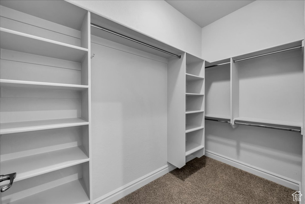 Photo 11 for MLS #2118418 at 280 S Luce Del Sol #311