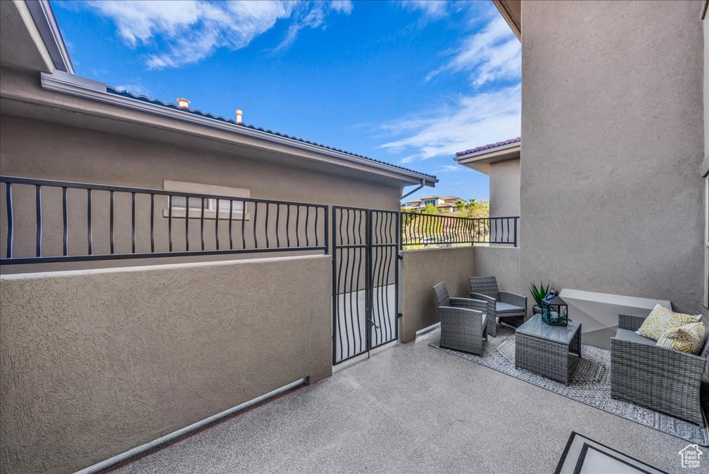 Photo 14 for MLS #2118418 at 280 S Luce Del Sol #311