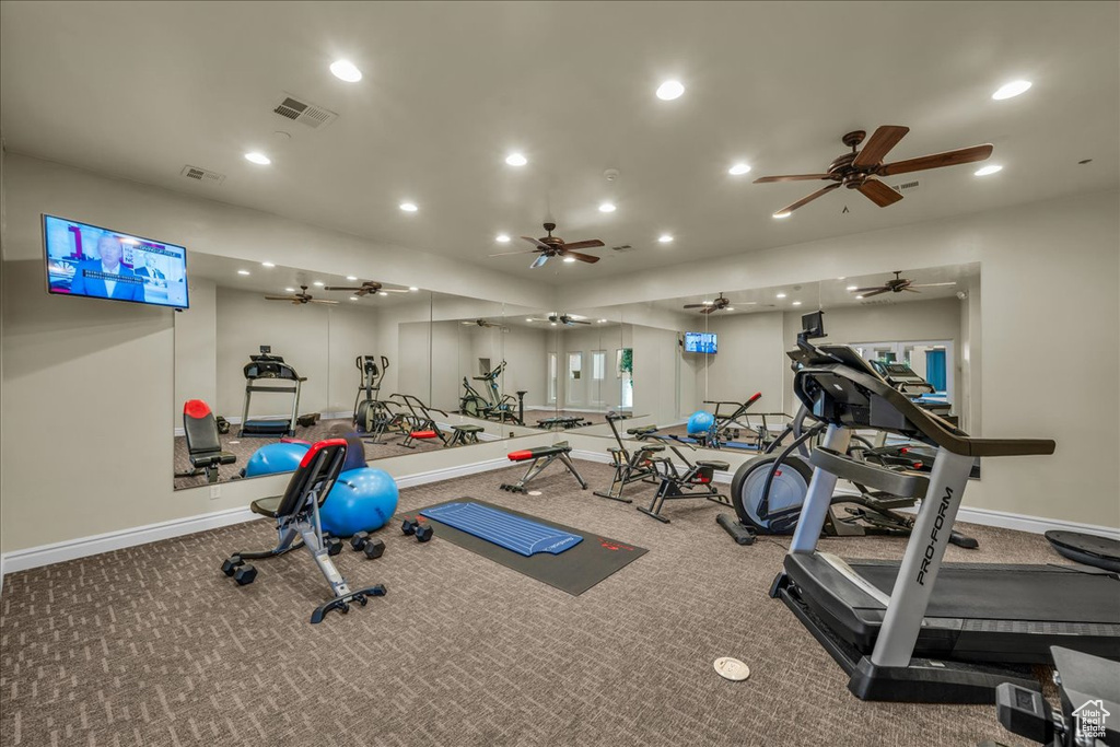 Photo 22 for MLS #2118418 at 280 S Luce Del Sol #311