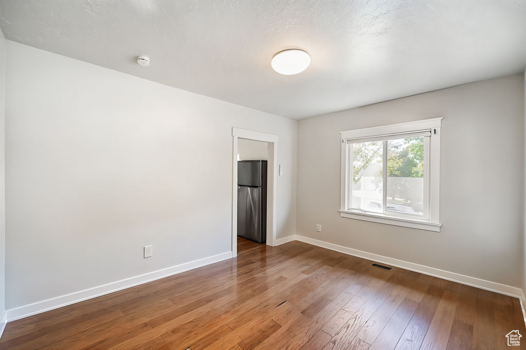 Photo 25 for MLS #2118420 at 489 S 500 East
