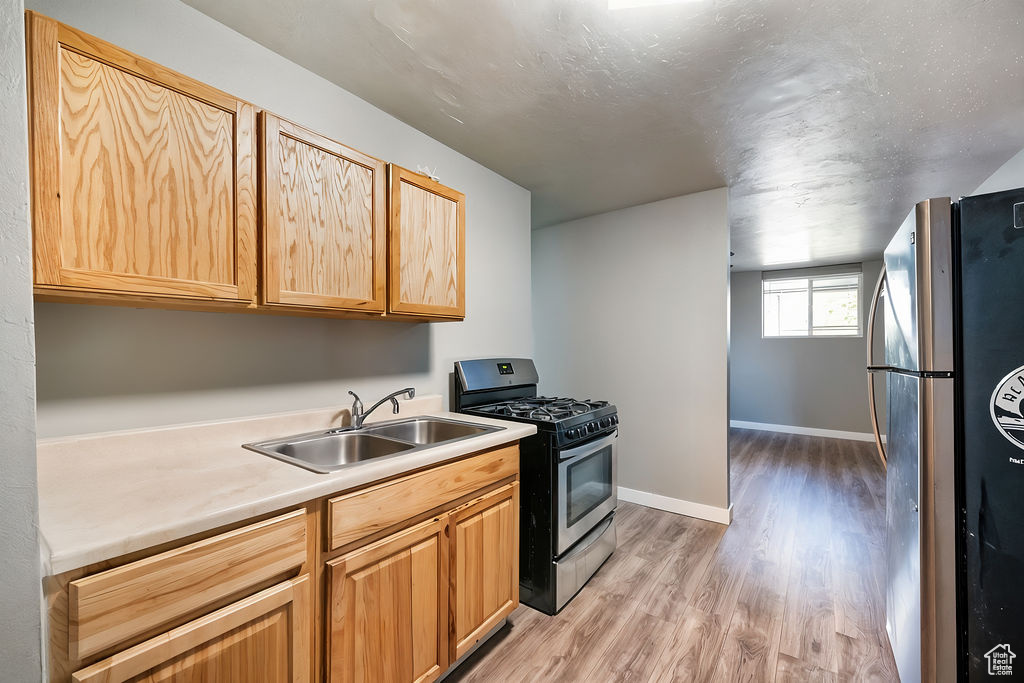Photo 23 for MLS #2118420 at 489 S 500 East
