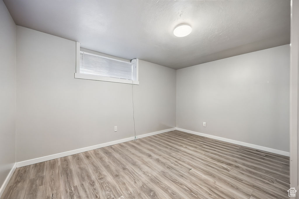 Photo 24 for MLS #2118420 at 489 S 500 East