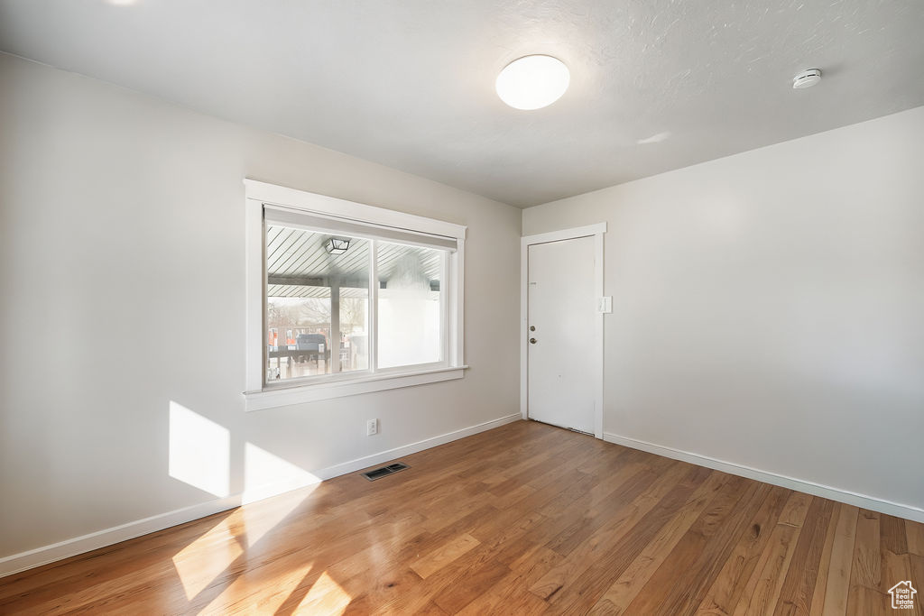 Photo 16 for MLS #2118420 at 489 S 500 East