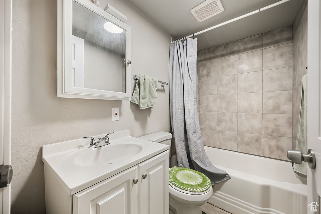 Photo 29 for MLS #2118420 at 489 S 500 East