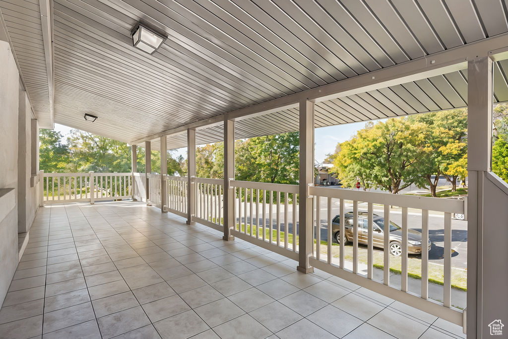 Photo 7 for MLS #2118420 at 489 S 500 East