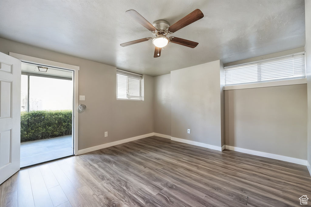 Photo 21 for MLS #2118420 at 489 S 500 East