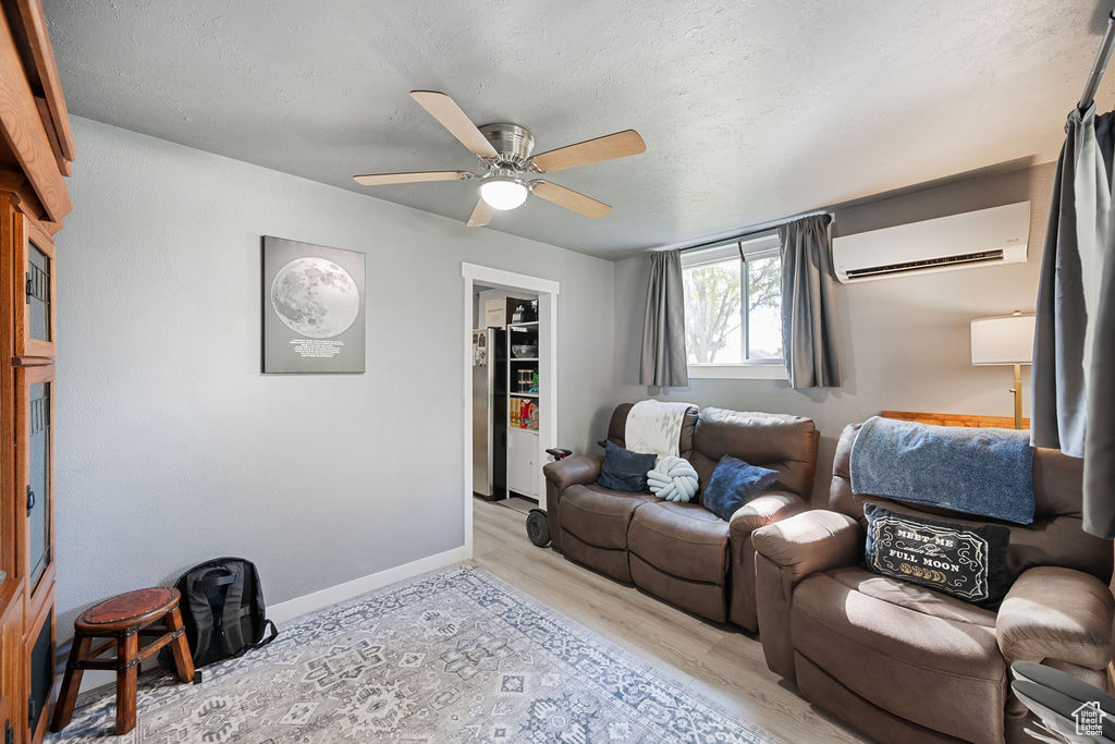 Photo 10 for MLS #2118420 at 489 S 500 East
