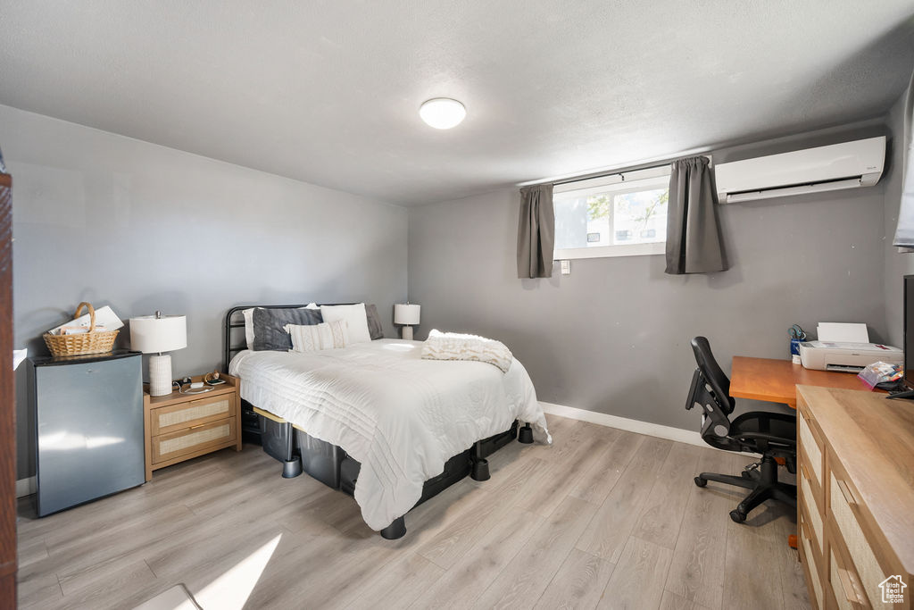 Photo 11 for MLS #2118420 at 489 S 500 East