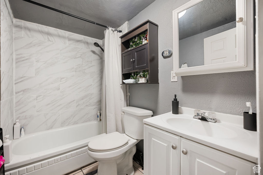 Photo 13 for MLS #2118420 at 489 S 500 East