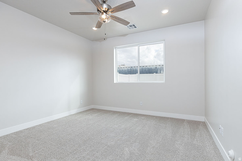 2604 N CLARK PKWY Cedar City, UT 84721