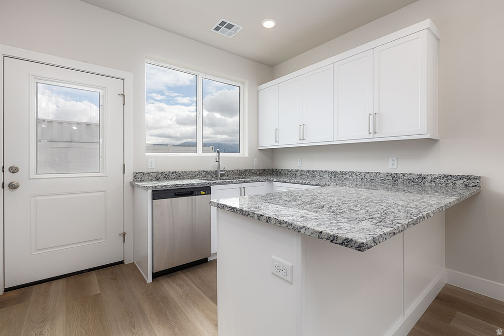 2604 N CLARK PKWY Cedar City, UT 84721