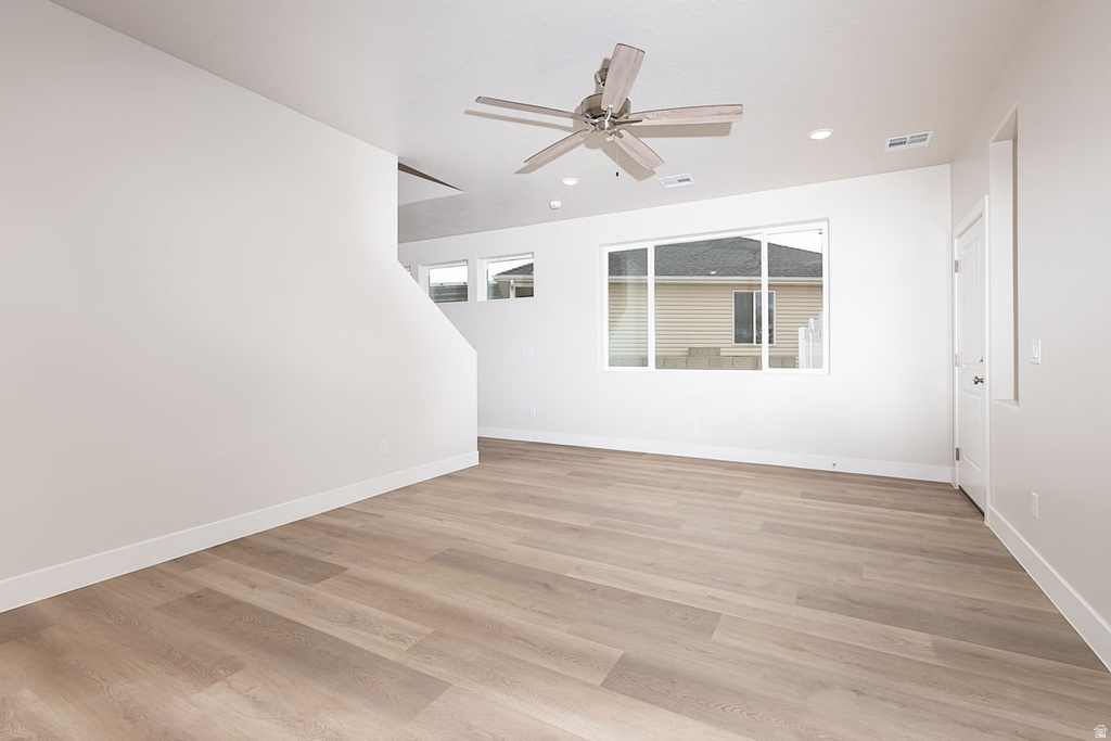 2604 N CLARK PKWY Cedar City, UT 84721