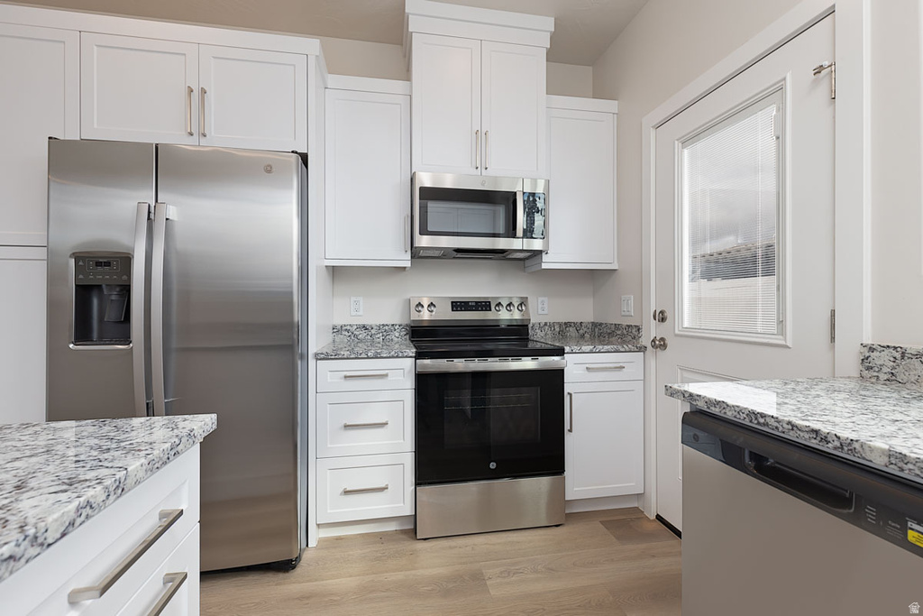 2604 N CLARK PKWY Cedar City, UT 84721