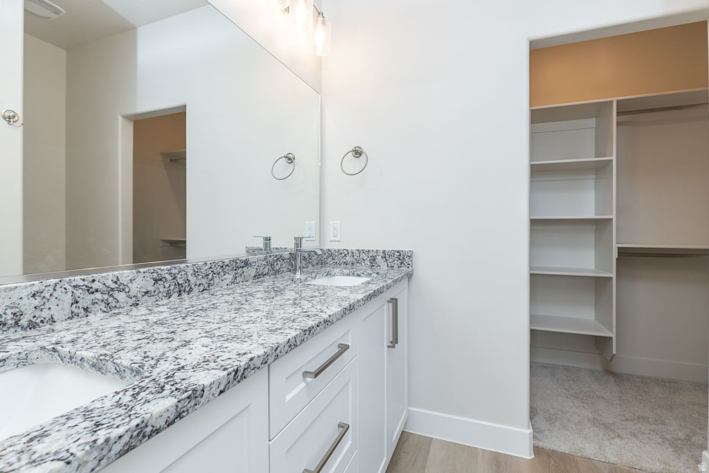 2604 N CLARK PKWY Cedar City, UT 84721