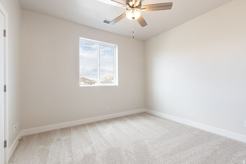 2604 N CLARK PKWY Cedar City, UT 84721