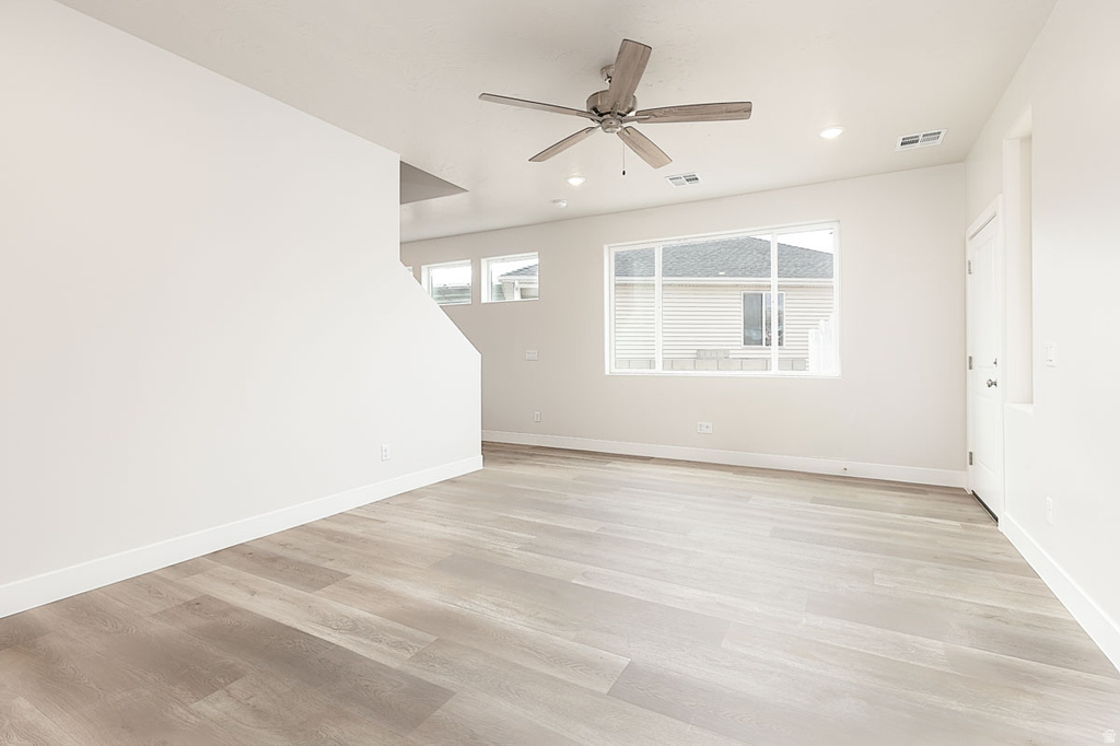 2604 N CLARK PKWY Cedar City, UT 84721