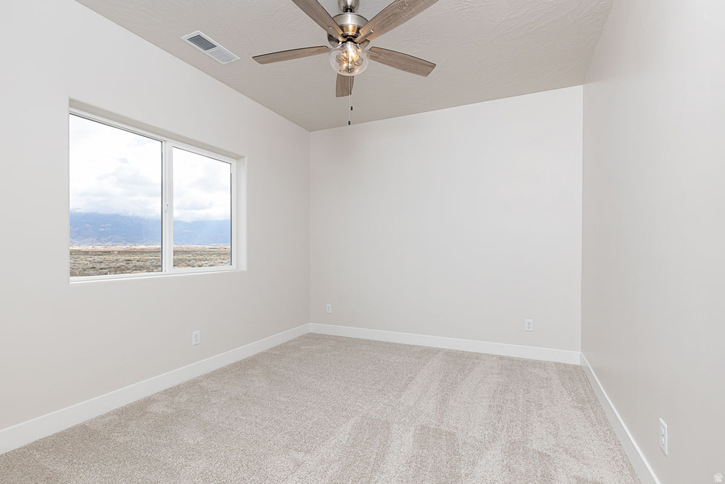 2604 N CLARK PKWY Cedar City, UT 84721