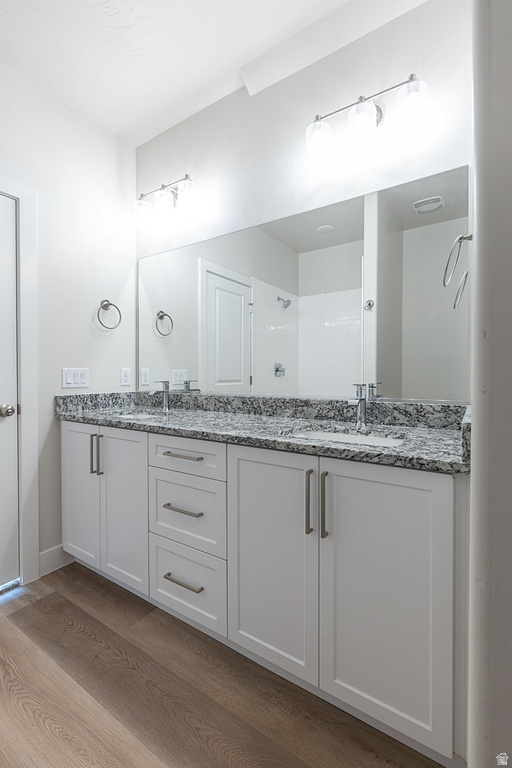 2604 N CLARK PKWY Cedar City, UT 84721