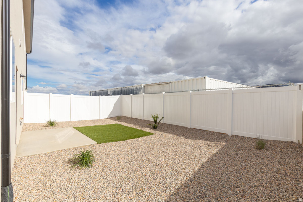 2604 N CLARK PKWY Cedar City, UT 84721