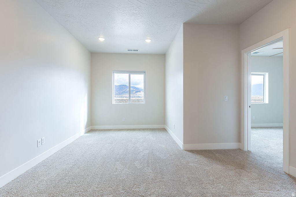 2604 N CLARK PKWY Cedar City, UT 84721