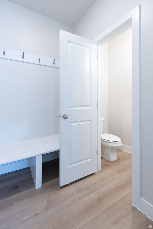 2604 N CLARK PKWY Cedar City, UT 84721