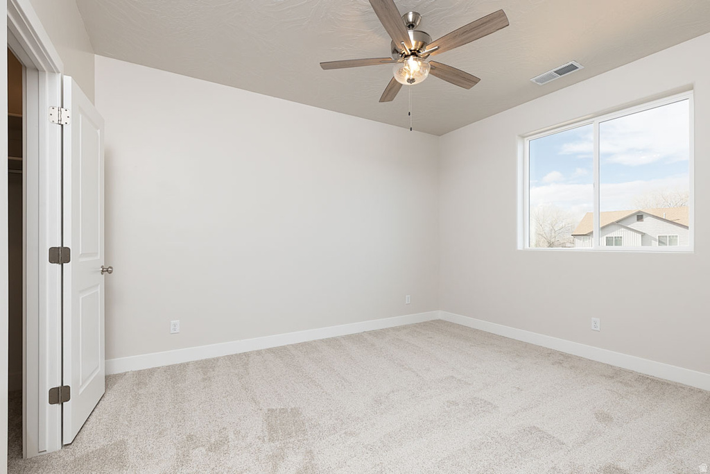 2604 N CLARK PKWY Cedar City, UT 84721