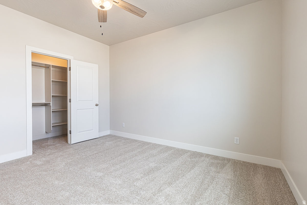 2604 N CLARK PKWY Cedar City, UT 84721