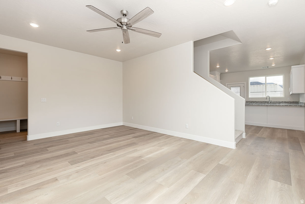 2604 N CLARK PKWY Cedar City, UT 84721