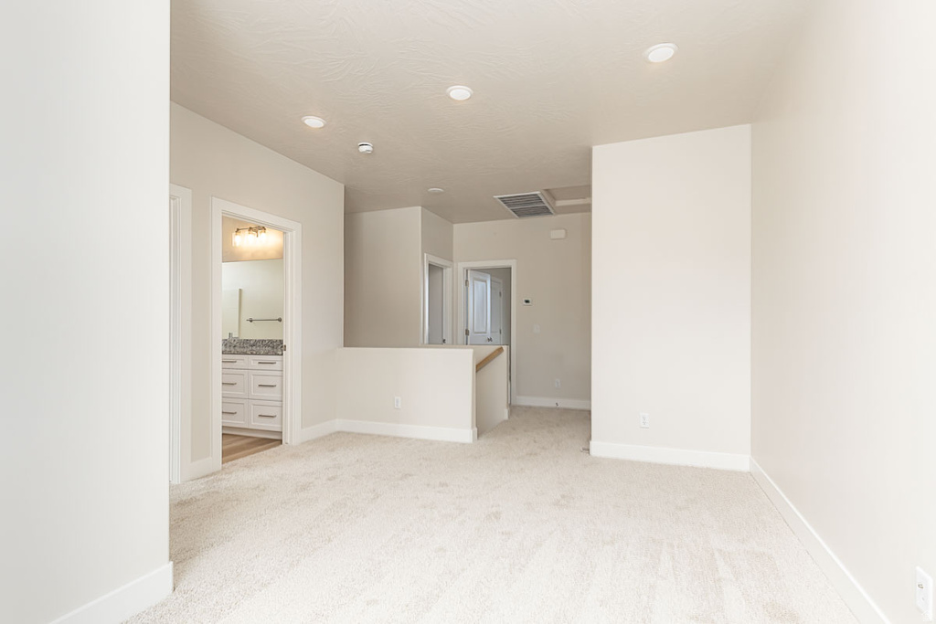 2604 N CLARK PKWY Cedar City, UT 84721