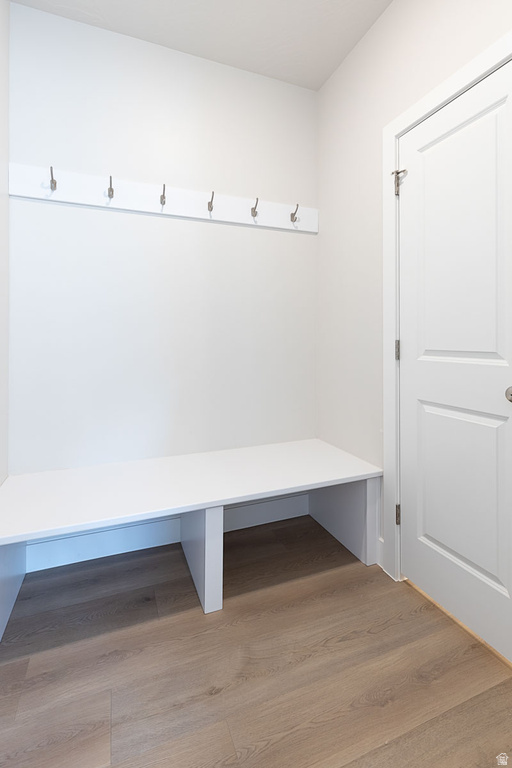 2604 N CLARK PKWY Cedar City, UT 84721