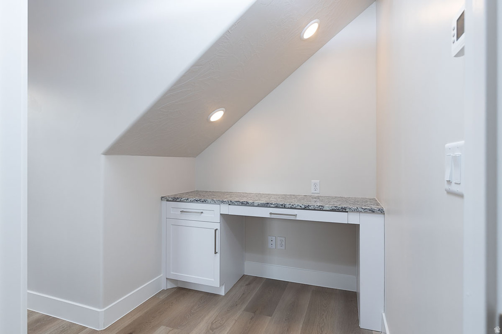 2604 N CLARK PKWY Cedar City, UT 84721