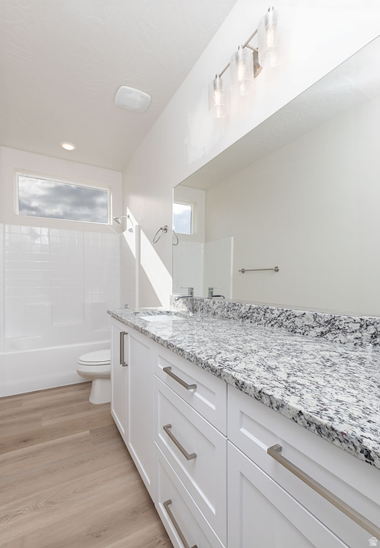 2604 N CLARK PKWY Cedar City, UT 84721