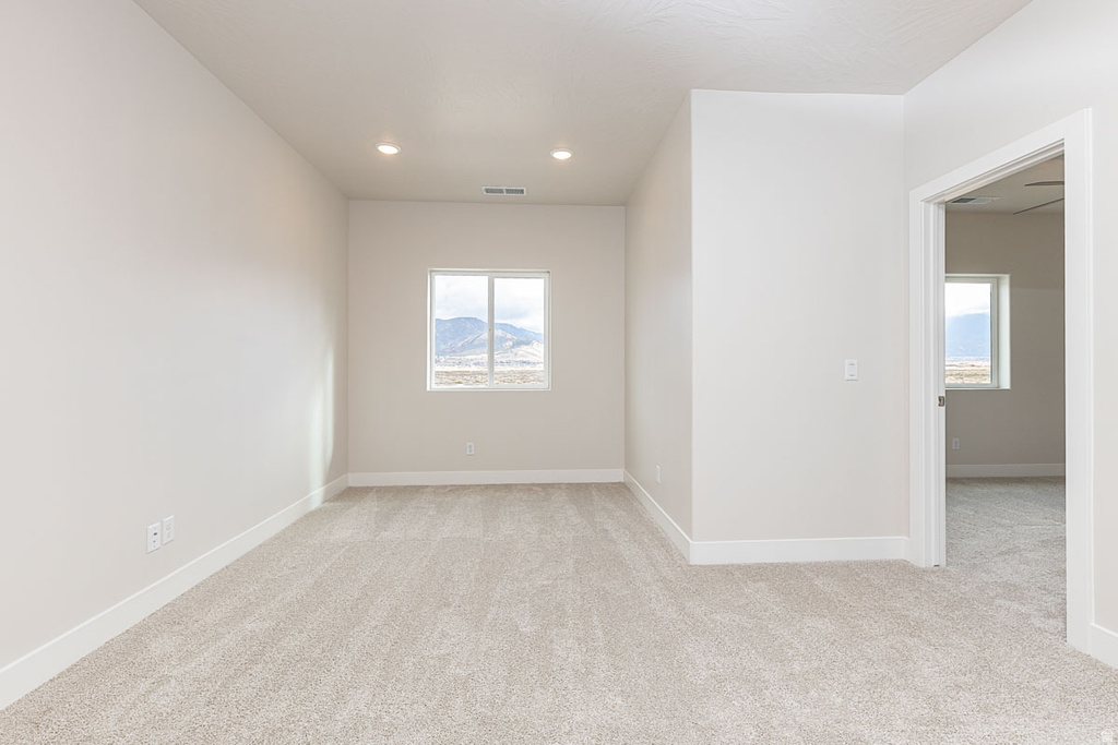 2604 N CLARK PKWY Cedar City, UT 84721