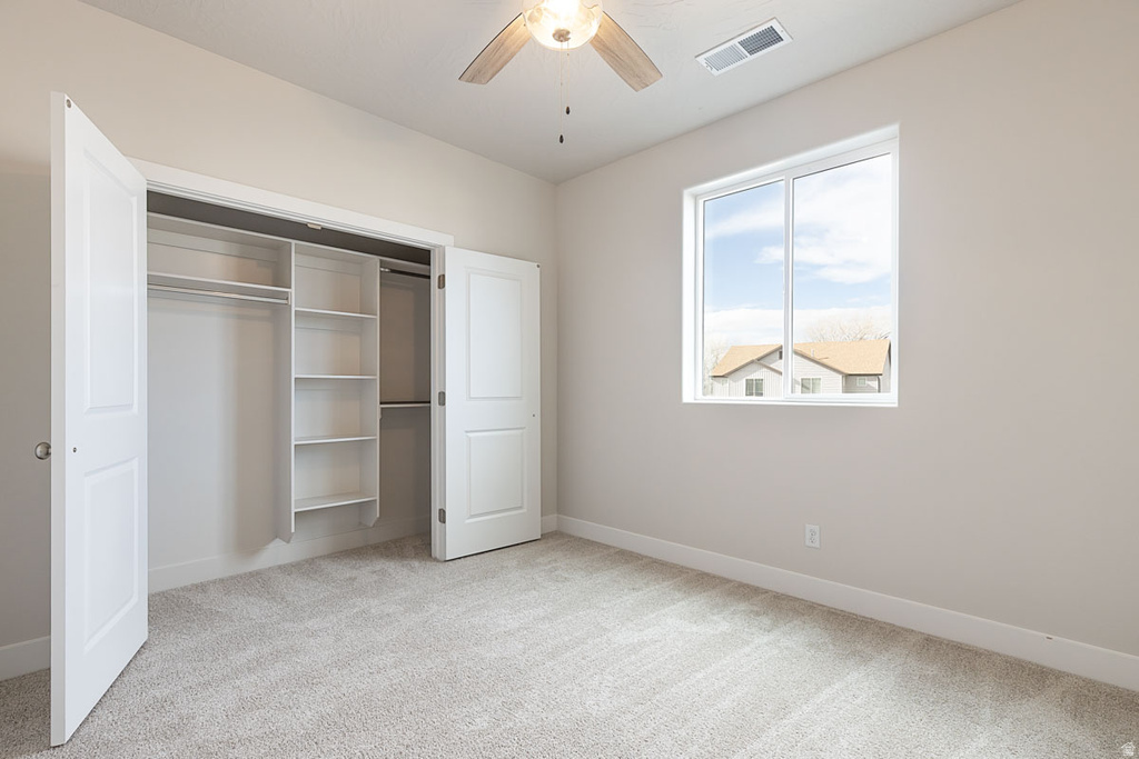 2604 N CLARK PKWY Cedar City, UT 84721