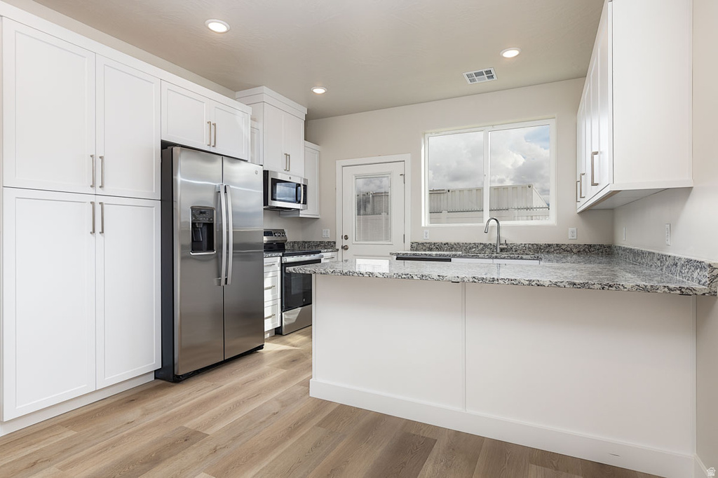 2604 N CLARK PKWY Cedar City, UT 84721