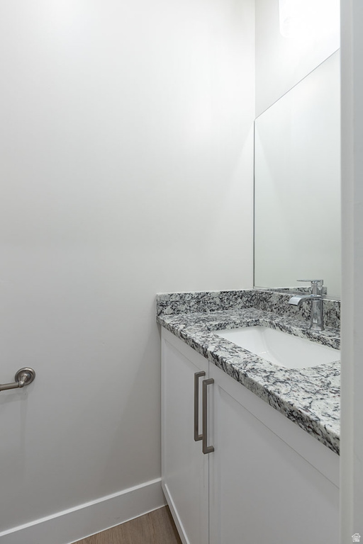 2604 N CLARK PKWY Cedar City, UT 84721